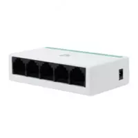 TL-SG1218MPE PoE kaliti TP-LINK