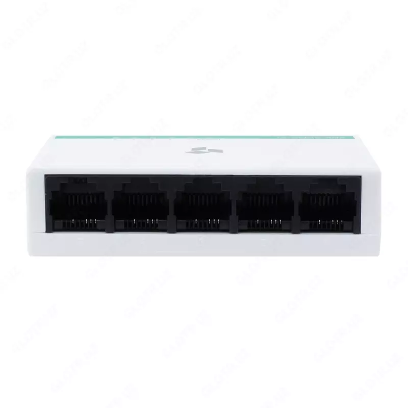 TL-SG1218MPE PoE kaliti TP-LINK - {0} so'mdan
