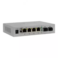 TL-SG1218MPE PoE kaliti TP-LINK
