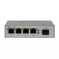 TL-SG1218MPE PoE kaliti TP-LINK