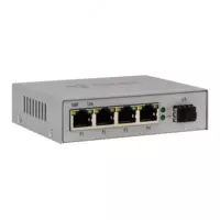 TL-SG1218MPE PoE kaliti TP-LINK - {0} so'mdan