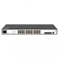 TL-SG1218MPE PoE kaliti TP-LINK