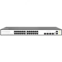 TL-SG1218MPE PoE kaliti TP-LINK