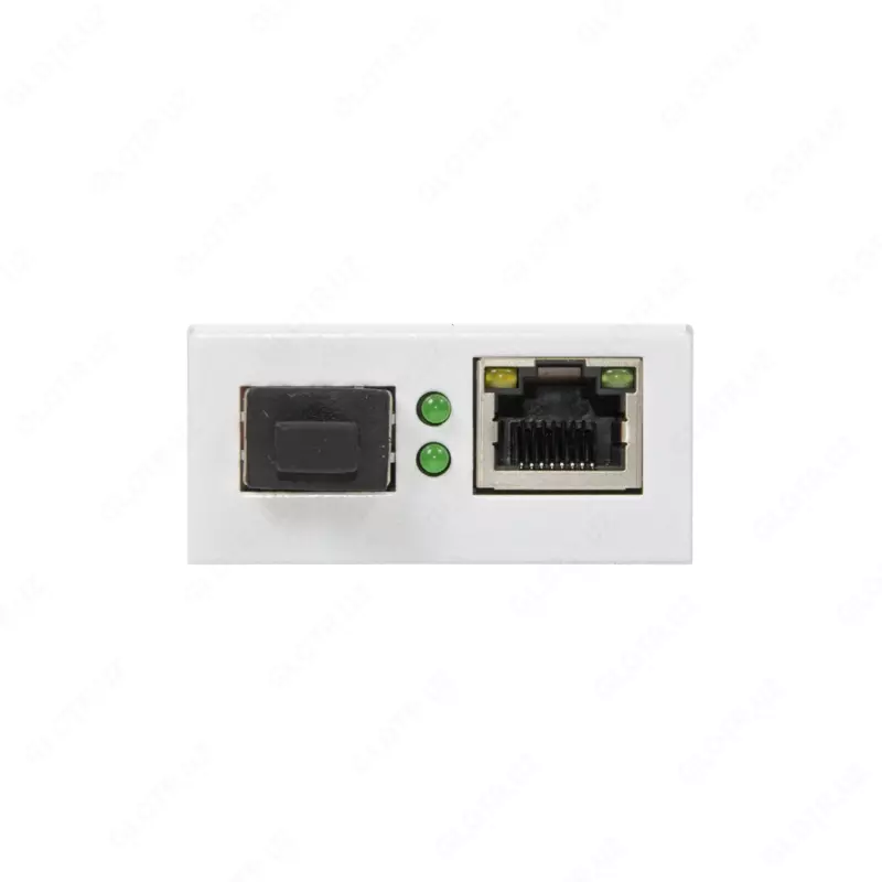  SNR-CVT-1000SFP-mini медиаконвертер SNR - 