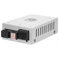  Патч панель оптическая незагруженная 1U - 