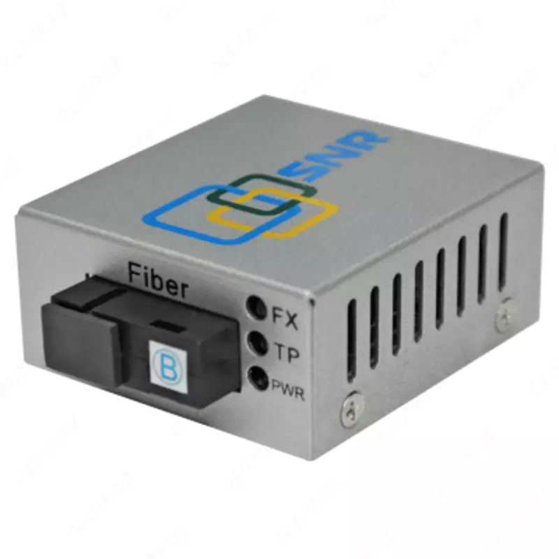 Патч панель оптическая незагруженная 1U