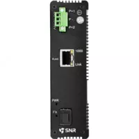  Патч панель оптическая незагруженная 1U - 