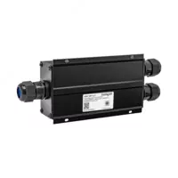  PEXT-WP 1/2 уличный PoE удлинитель Powertone - 