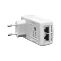 PI-154-1B PoE инжектор Powertone