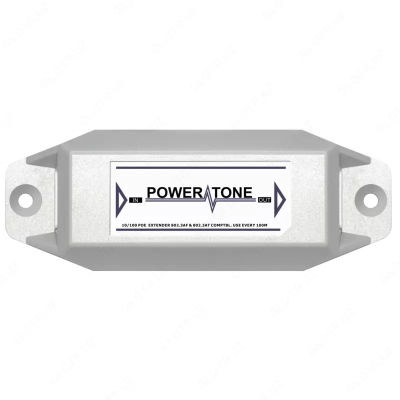 RG-E-130(GE) PoE инжектор Ruijie - {0} so'mdan