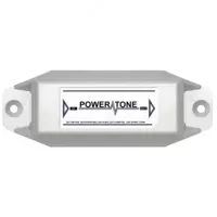 RG-E-130(GE) PoE инжектор Ruijie - {0} so'mdan