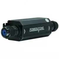 RG-E-130(GE) PoE инжектор Ruijie - {0} so'mdan