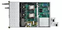 PY RX2520 M5 16x2.5 Сервер Fujitsu - от {0} сум