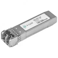  Патч панель оптическая незагруженная 1U - 