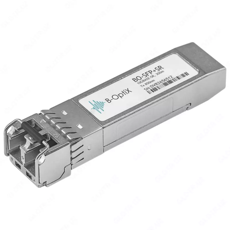  Патч панель оптическая незагруженная 1U - 