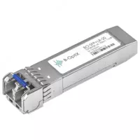 Модуль B-OptiX SFP WDM  дальность до 20км LC (14dB)  1310нм