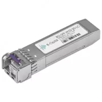  Модуль B-OptiX SFP WDM  дальность до 20км (14dB)  1550нм - 