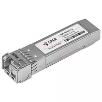  Модуль SFP+ WDM  дальность до 3км (5dB)  1270нм - 728 000 сум / шт.