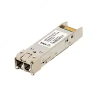 Модуль SFP+ DWDM оптический  дальность до 80км (24dB)  1547.72нм