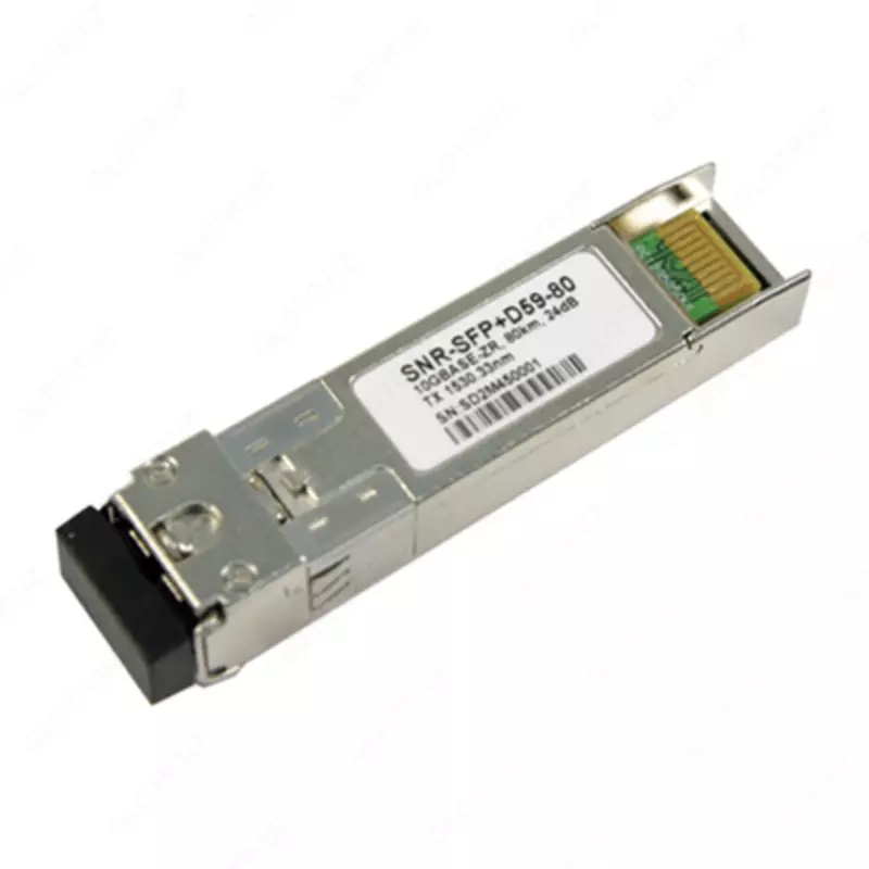 Патч панель оптическая незагруженная 1U