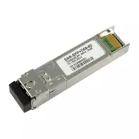  Патч панель оптическая незагруженная 1U - 