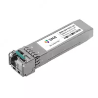 Модуль SFP+ WDM