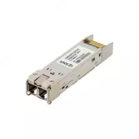  Модуль SFP+ оптический  дальность до 40км (15dB)  1550нм - 3 682 000 сум / шт.