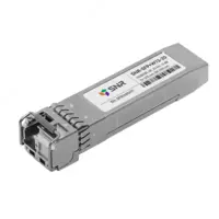 Модуль SFP+ WDM