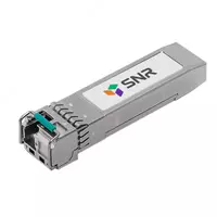 Модуль SFP WDM