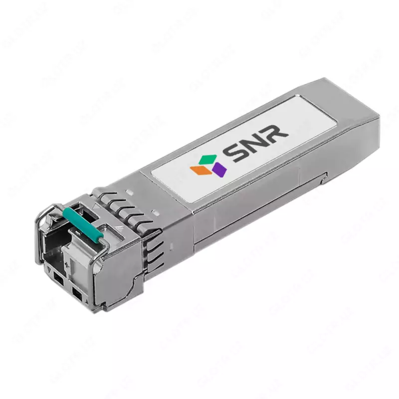 Модуль SFP WDM