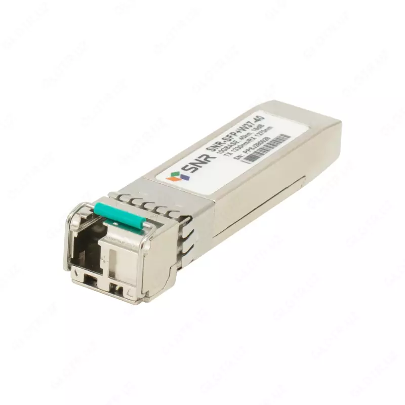 Патч панель оптическая незагруженная 1U