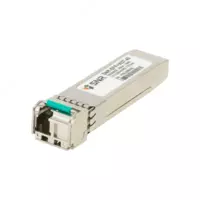  Патч панель оптическая незагруженная 1U - 