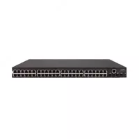  S5120V2-52P-PWR-LI L2 PoE управляемый коммутатор H3C - 