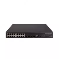 TL-SG2428P PoE kaliti TP-LINK