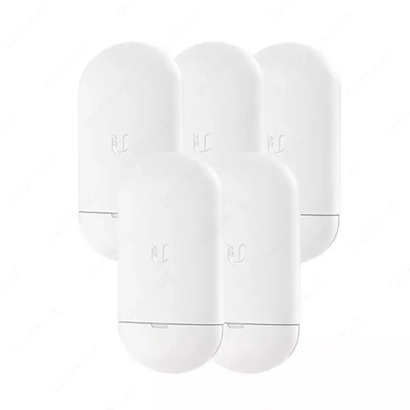 EAP110 Wi-Fi ulanish nuqtasi TP-Link