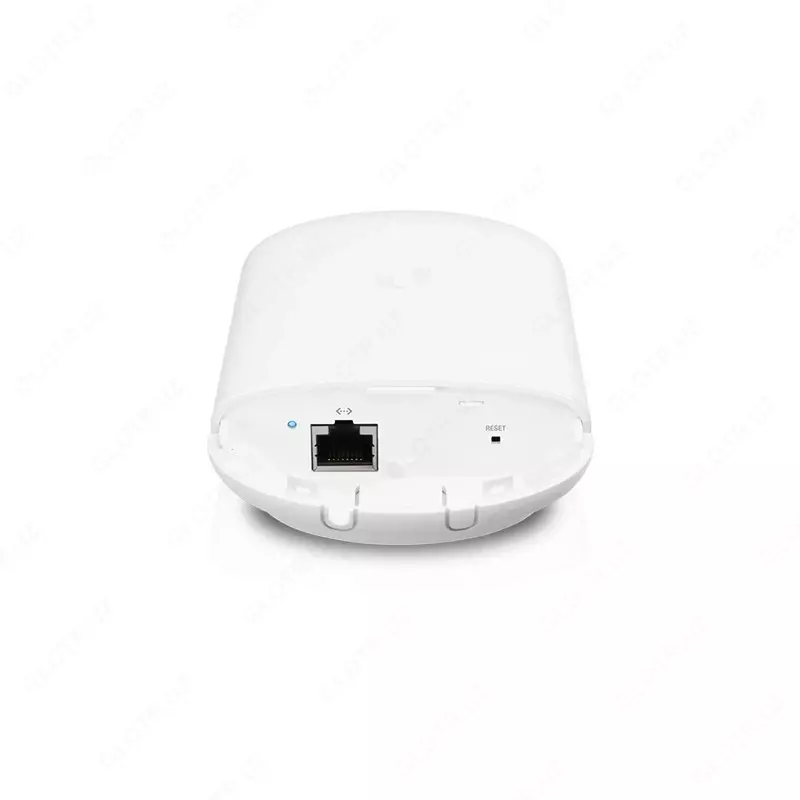  EAP110 Wi-Fi ulanish nuqtasi TP-Link - 