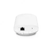  EAP110 Wi-Fi ulanish nuqtasi TP-Link - 
