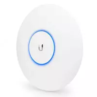 EAP110 Wi-Fi ulanish nuqtasi TP-Link