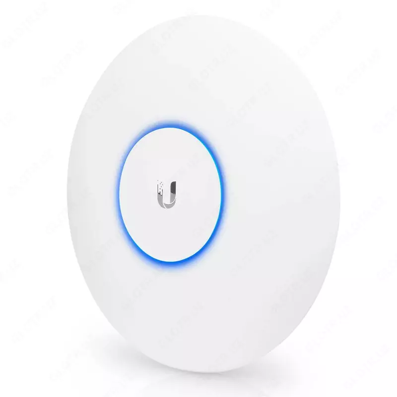 EAP110 Wi-Fi ulanish nuqtasi TP-Link