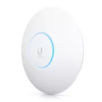 EAP110 Wi-Fi ulanish nuqtasi TP-Link