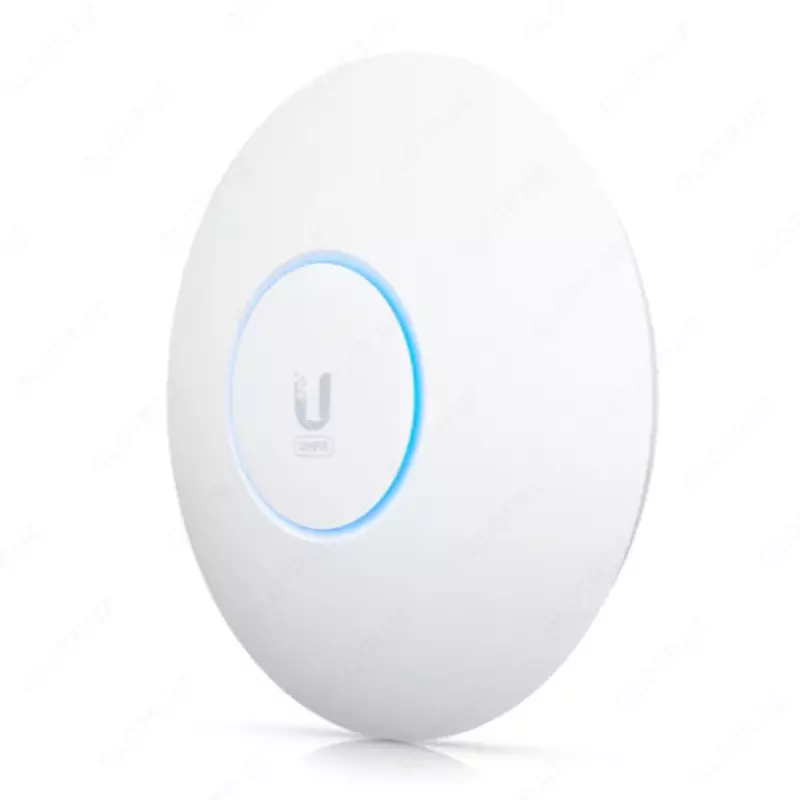 EAP110 Wi-Fi ulanish nuqtasi TP-Link
