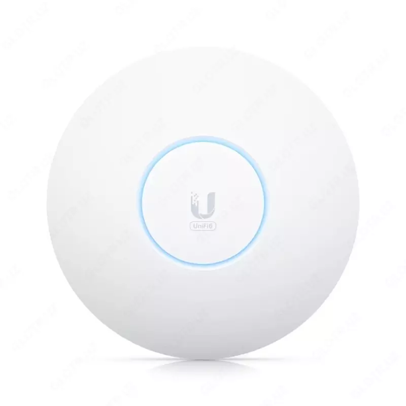  EAP110 Wi-Fi ulanish nuqtasi TP-Link - 