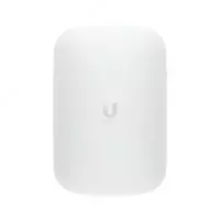 EAP110 Wi-Fi ulanish nuqtasi TP-Link