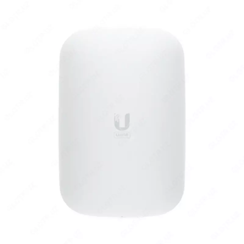 EAP110 Wi-Fi ulanish nuqtasi TP-Link