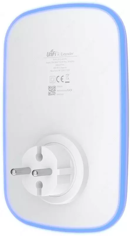  EAP110 Wi-Fi ulanish nuqtasi TP-Link - 