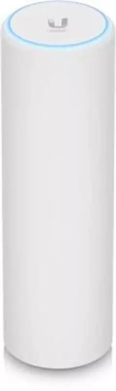 EAP110 Wi-Fi ulanish nuqtasi TP-Link