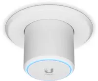  EAP110 Wi-Fi ulanish nuqtasi TP-Link - 