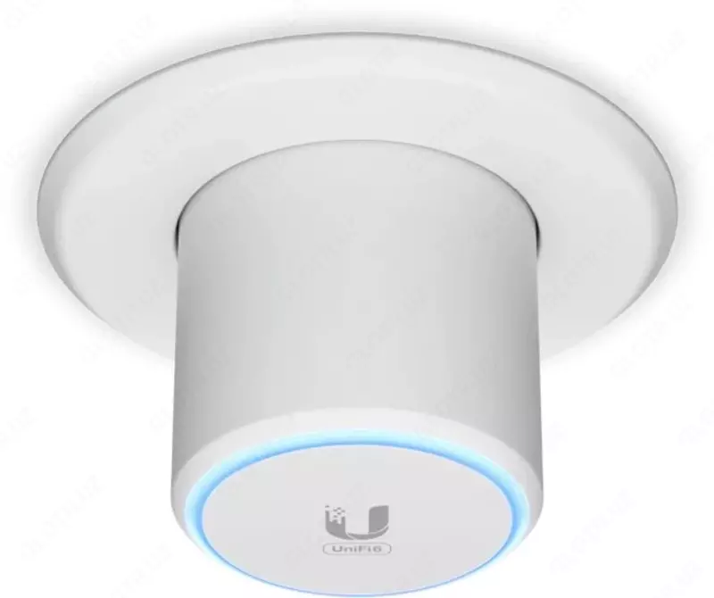  EAP110 Wi-Fi ulanish nuqtasi TP-Link - 