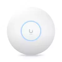 EAP110 Wi-Fi ulanish nuqtasi TP-Link
