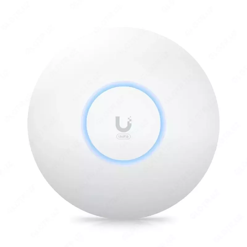  EAP110 Wi-Fi ulanish nuqtasi TP-Link - 